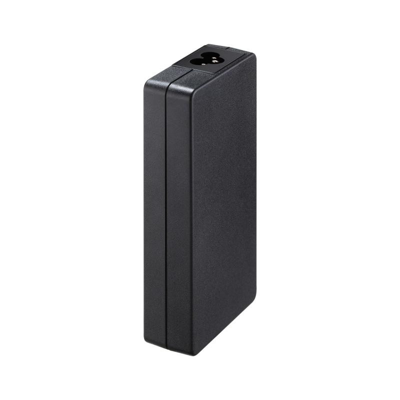 fsp-fsp120-abbn3-adaptateur-secteur-120-watt