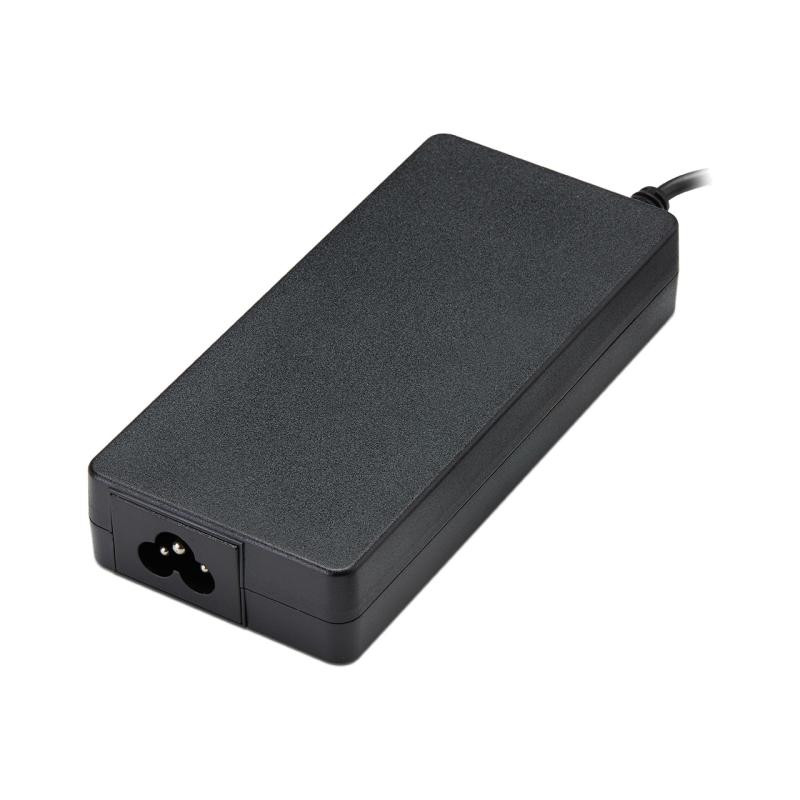 fsp-fsp120-abbn3-adaptateur-secteur-120-watt