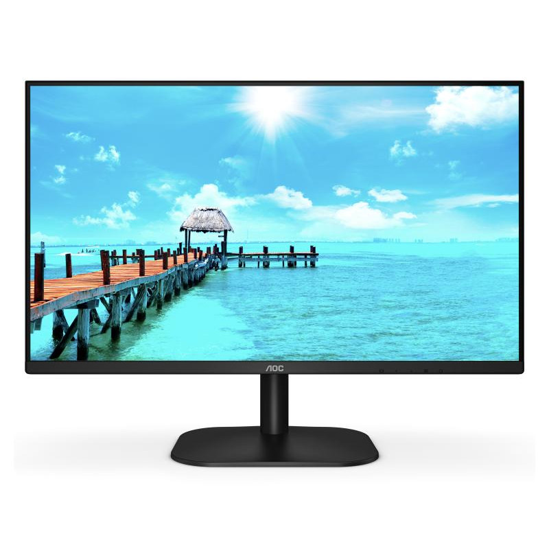 aoc-27b2qam