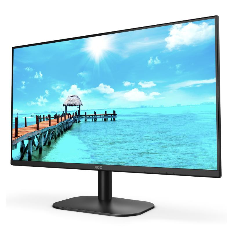 aoc-27b2qam
