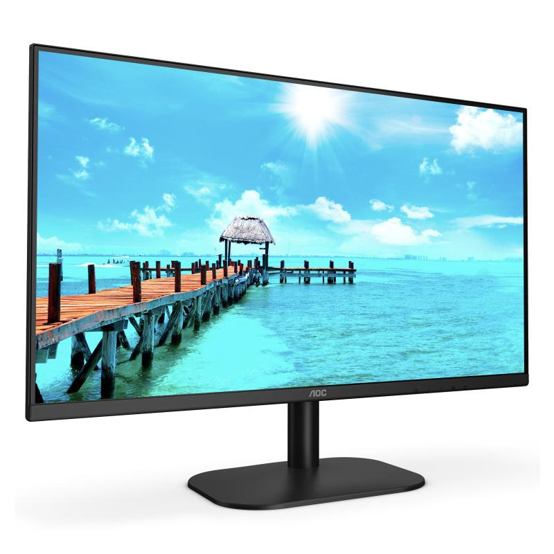 aoc-27b2qam