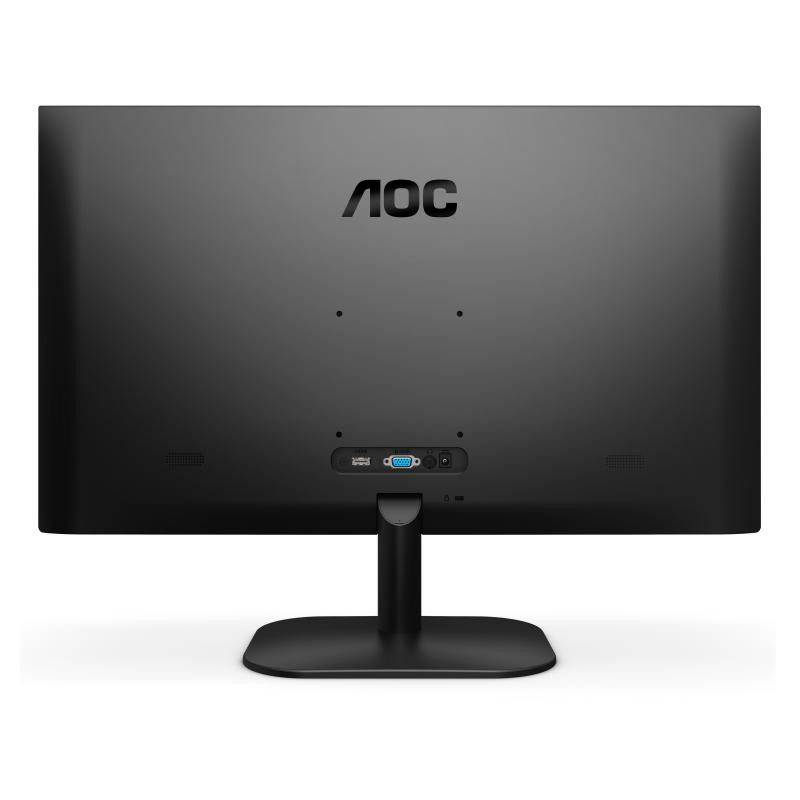 aoc-27b2qam