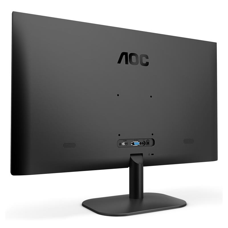 aoc-27b2qam