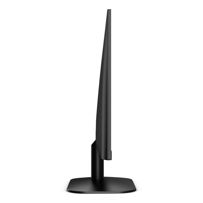 aoc-27b2qam
