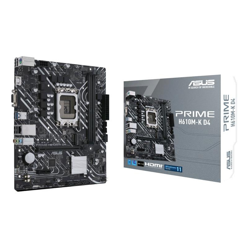 asus-prime-h610m-k-d4-intel-h610-lga-1700-micro-atx