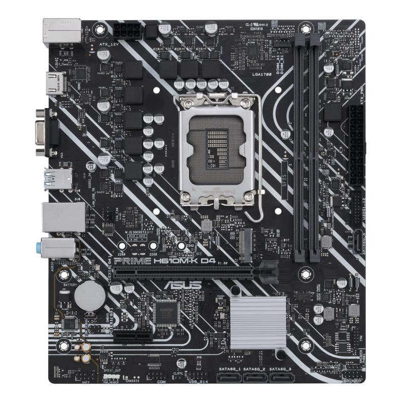asus-prime-h610m-k-d4-intel-h610-lga-1700-micro-atx