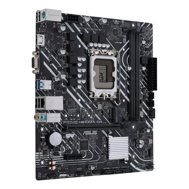 asus-prime-h610m-k-d4-intel-h610-lga-1700-micro-atx