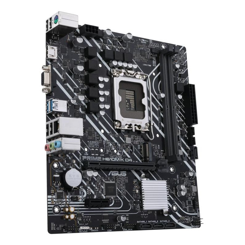 asus-prime-h610m-k-d4-intel-h610-lga-1700-micro-atx