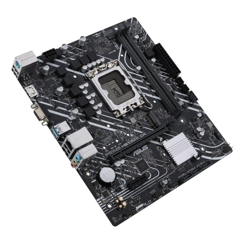 asus-prime-h610m-k-d4-intel-h610-lga-1700-micro-atx
