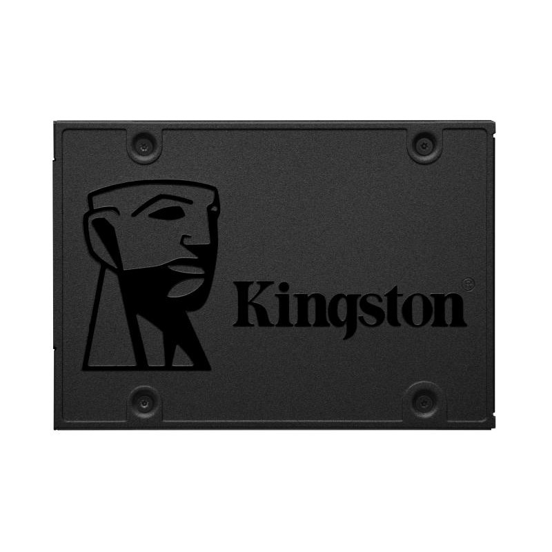 kingston-a400-ssd-960-go-sata-6gb-s