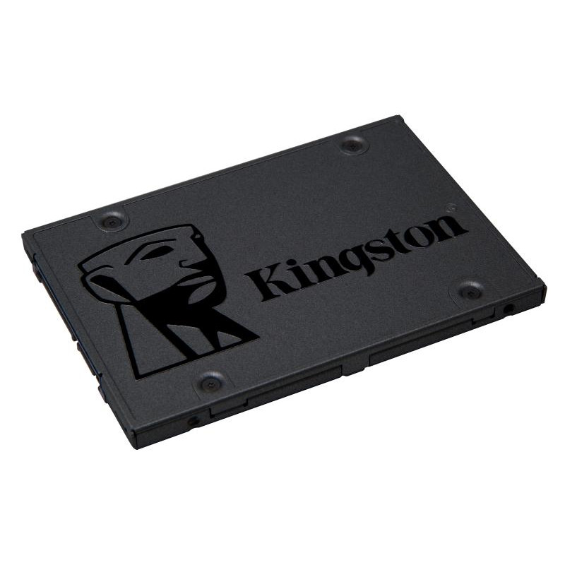 kingston-a400-ssd-960-go-sata-6gb-s