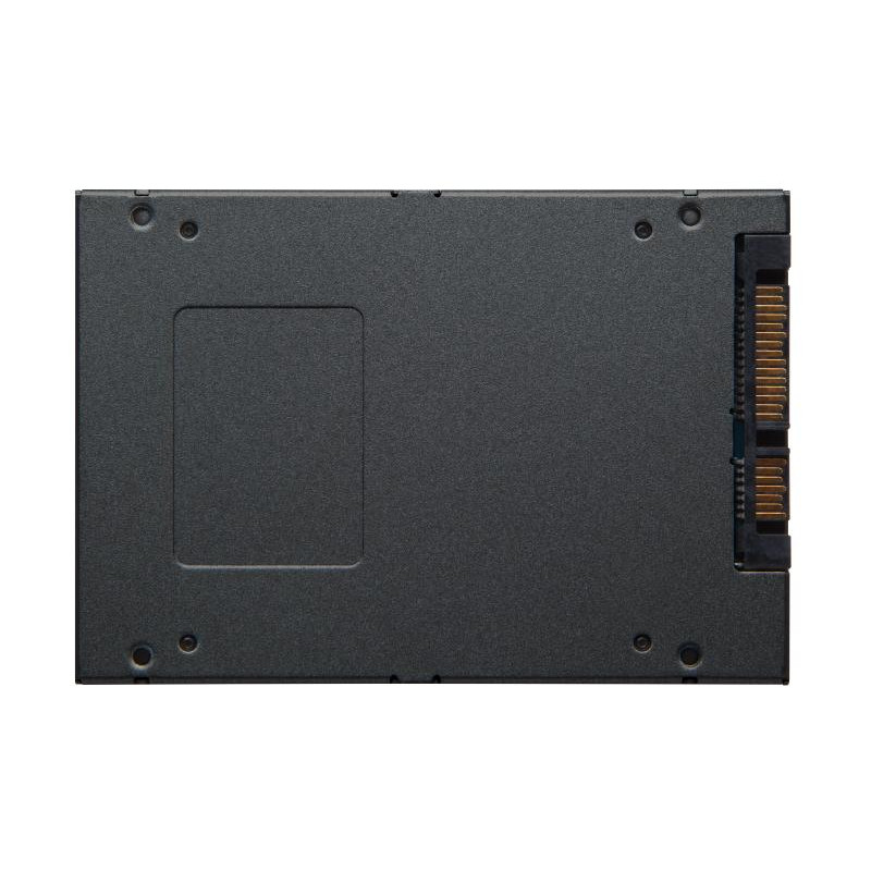 kingston-a400-ssd-960-go-sata-6gb-s