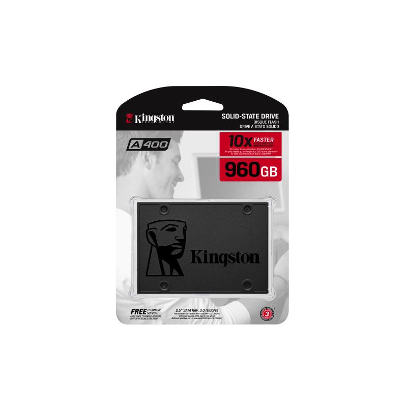 kingston-a400-ssd-960-go-sata-6gb-s