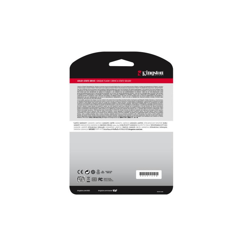 kingston-a400-ssd-960-go-sata-6gb-s