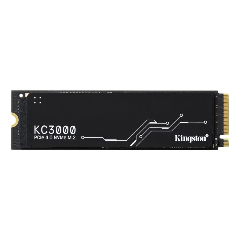 kingston-kc3000-ssd-2048-go-pcie-40-nvme