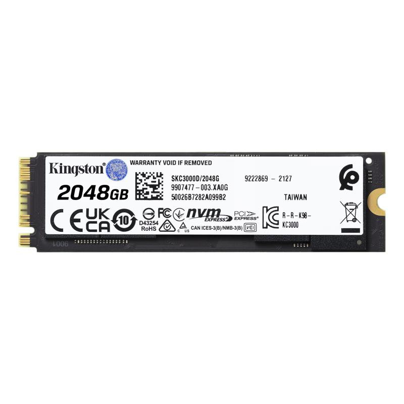 kingston-kc3000-ssd-2048-go-pcie-40-nvme