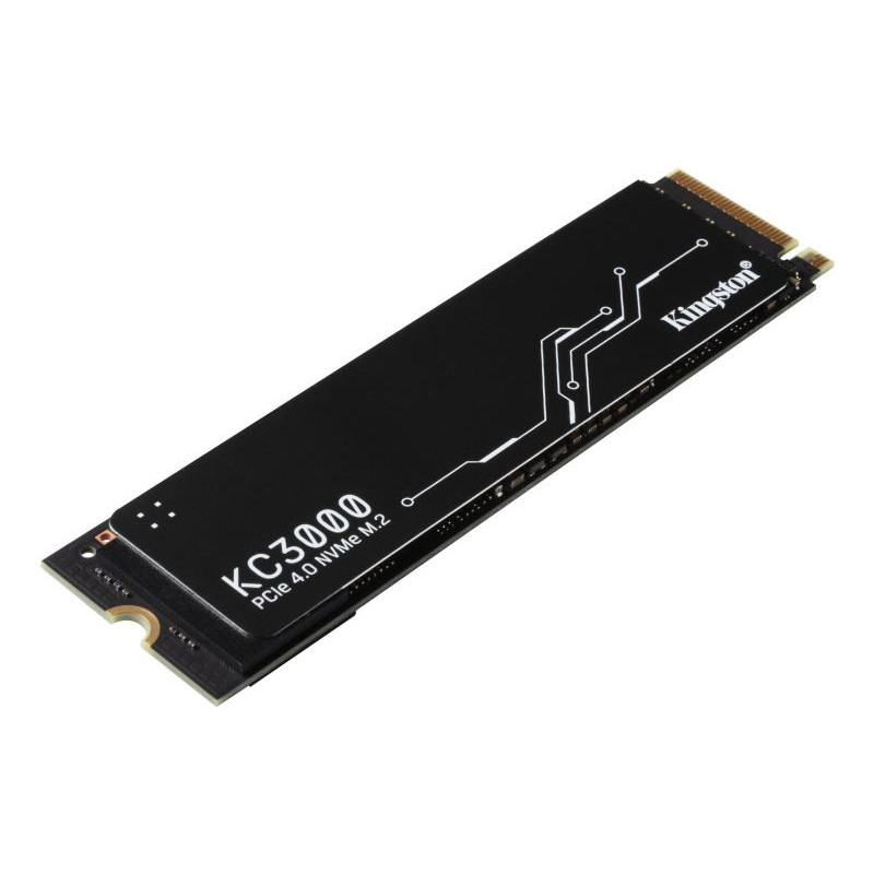 kingston-kc3000-ssd-2048-go-pcie-40-nvme