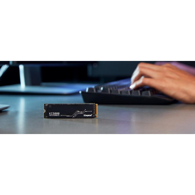 kingston-kc3000-ssd-2048-go-pcie-40-nvme