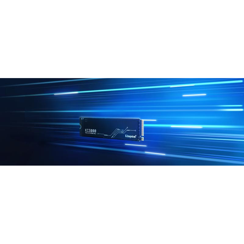 kingston-kc3000-ssd-2048-go-pcie-40-nvme
