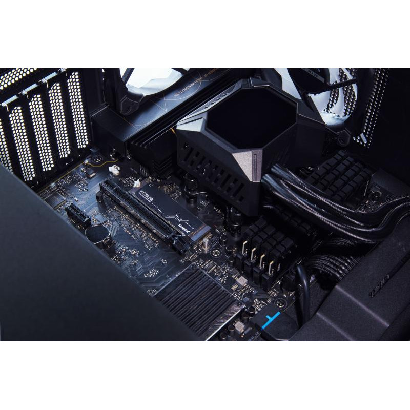 kingston-kc3000-ssd-2048-go-pcie-40-nvme