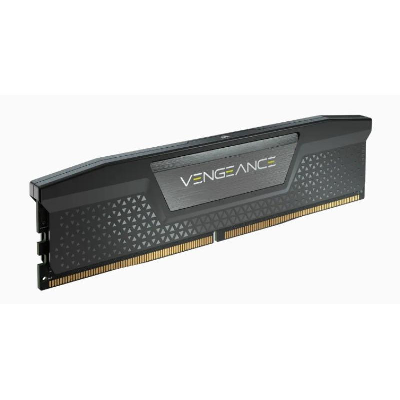 corsair-vengeance-ddr5-module-16-go-dimm-288-broches-5200-mhz-pc5-41600