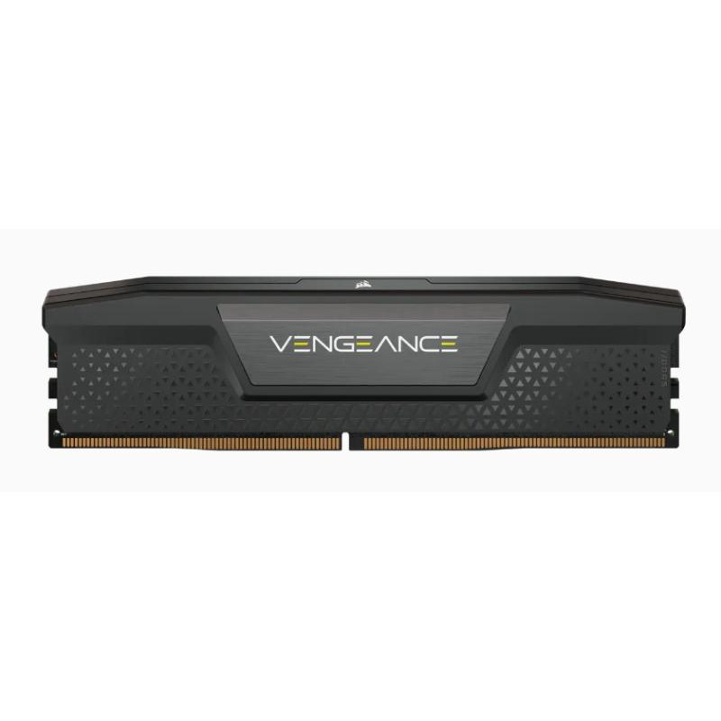 corsair-vengeance-ddr5-module-16-go-dimm-288-broches-5200-mhz-pc5-41600