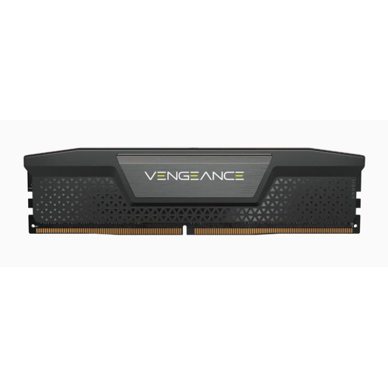 corsair-vengeance-ddr5-module-16-go-dimm-288-broches-5200-mhz-pc5-41600