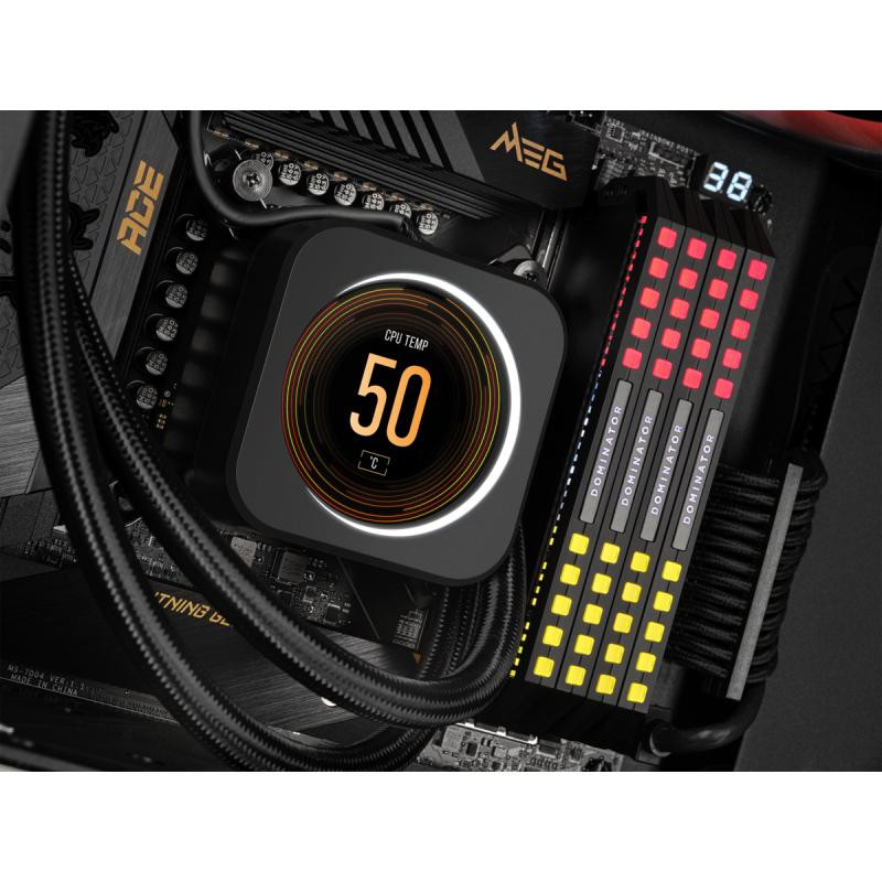 corsair-kit-de-mise-a-niveau-elite-lcd-display-noir