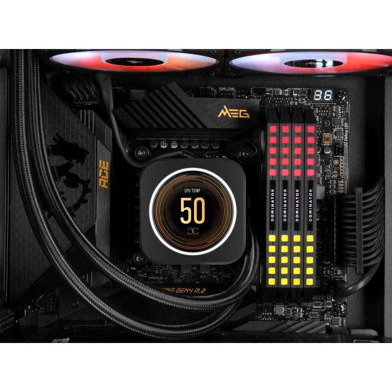 corsair-kit-de-mise-a-niveau-elite-lcd-display-noir