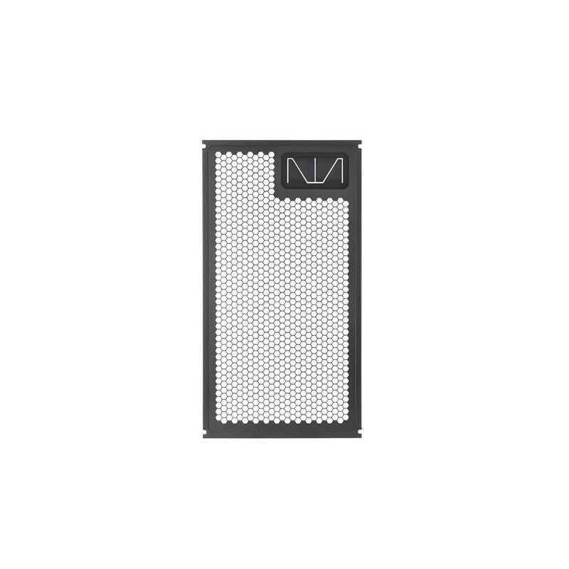 cooler-master-panneau-arriere-c700m