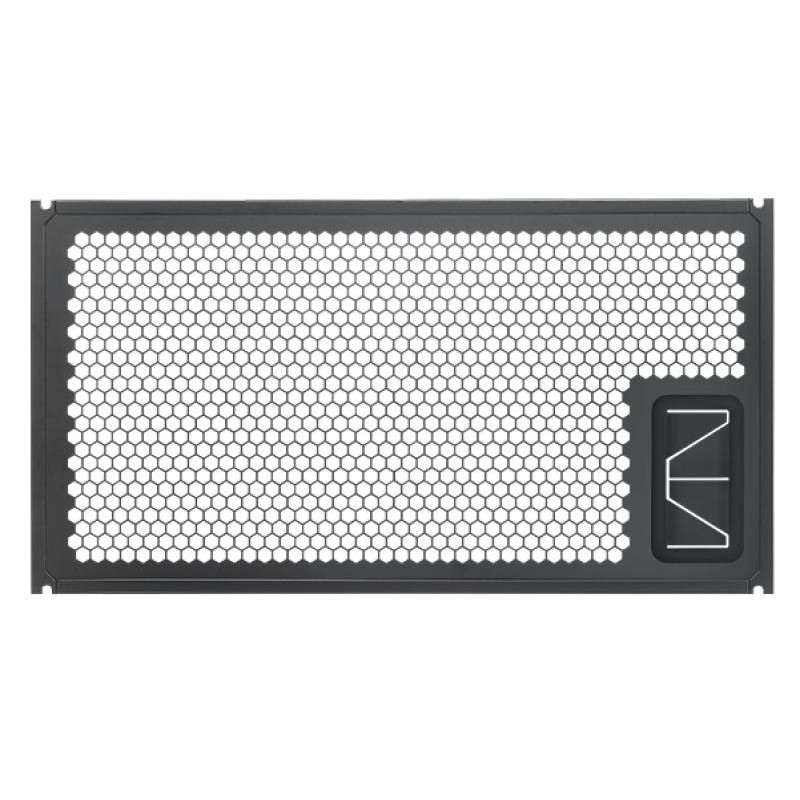 cooler-master-panneau-arriere-c700m