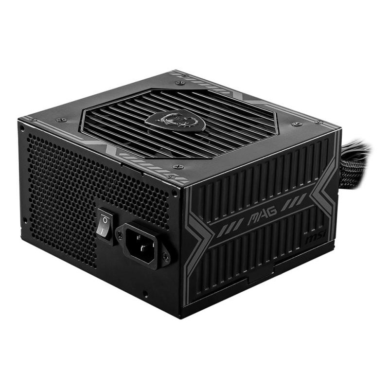msi-mag-a550bn-550w-bronze