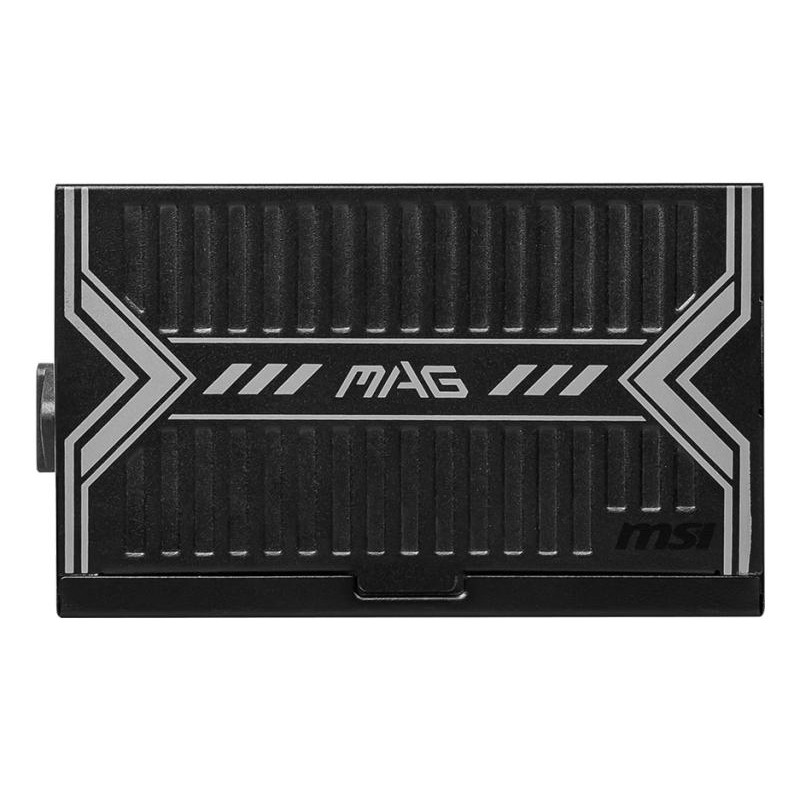 msi-mag-a550bn-550w-bronze