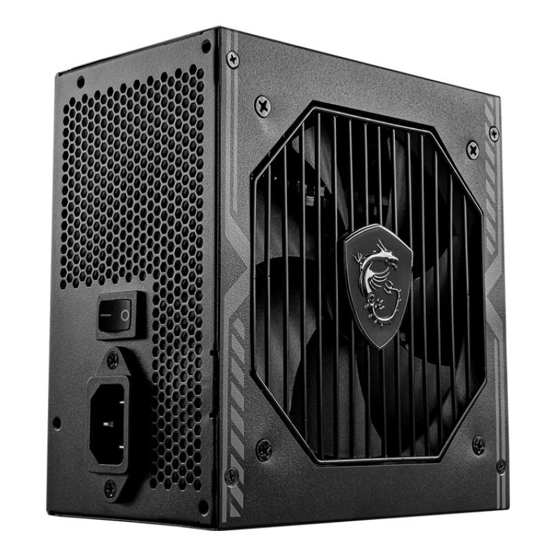 msi-mag-a550bn-550w-bronze