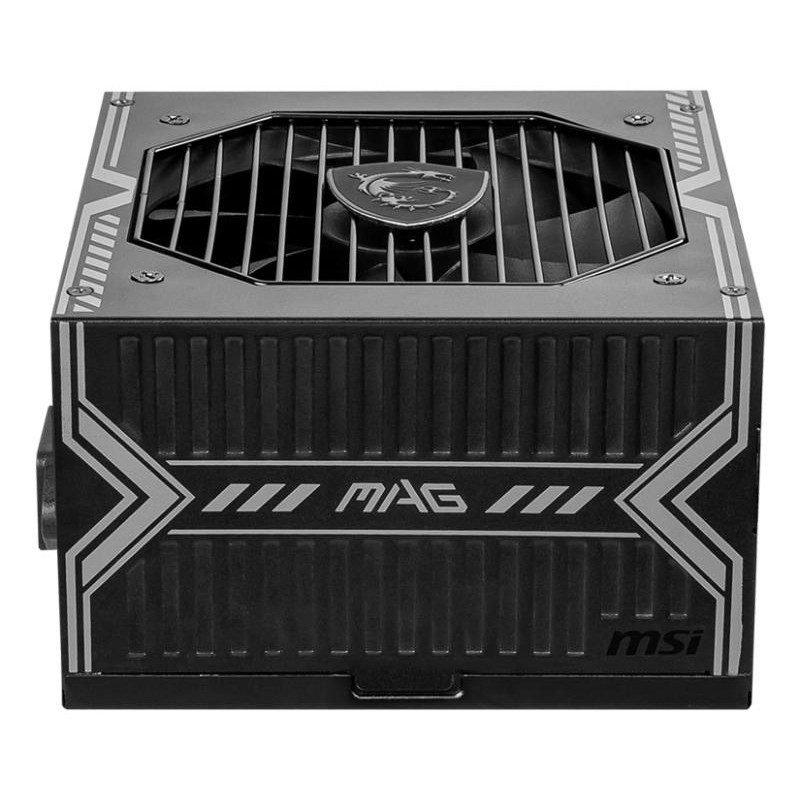 msi-mag-a550bn-550w-bronze
