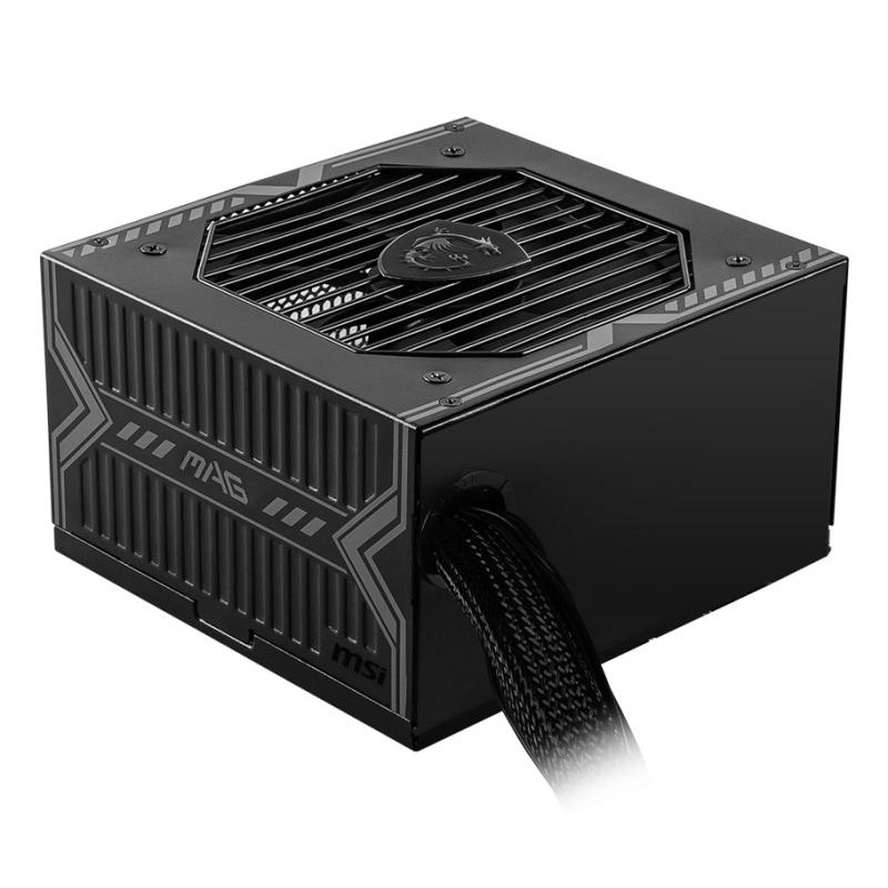 msi-mag-a550bn-550w-bronze
