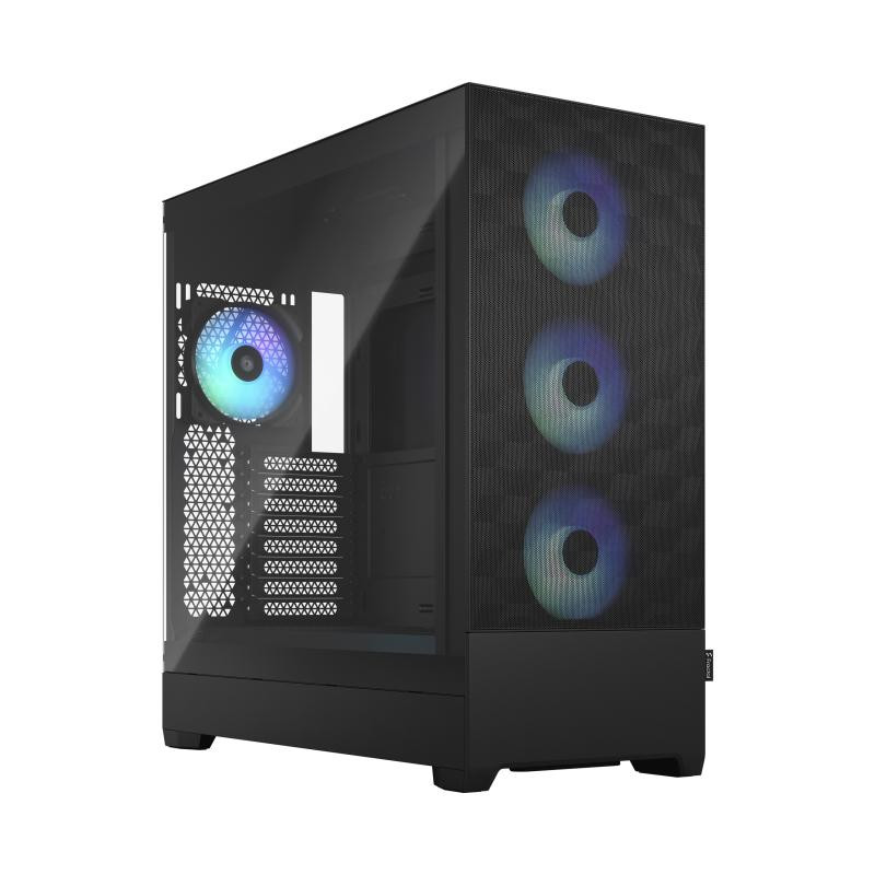 fractal-design-pop-xl-air-tower-noir