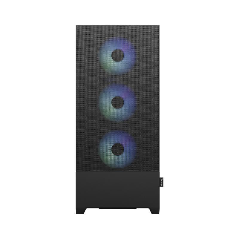 fractal-design-pop-xl-air-tower-noir