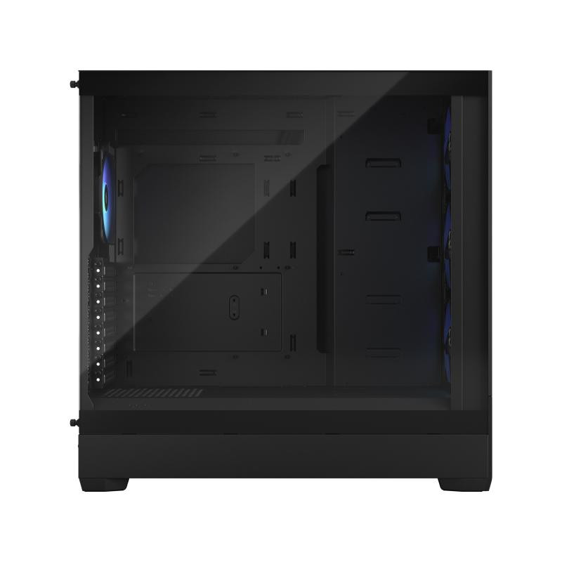 fractal-design-pop-xl-air-tower-noir