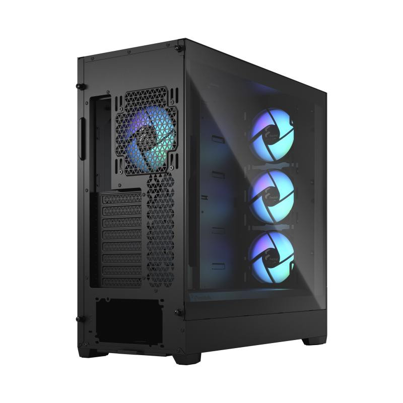 fractal-design-pop-xl-air-tower-noir