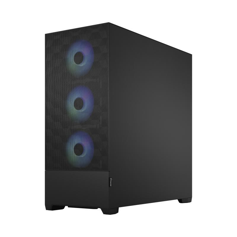 fractal-design-pop-xl-air-tower-noir