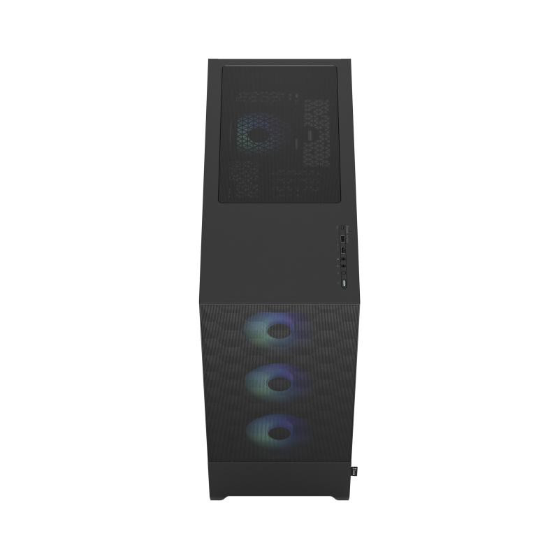 fractal-design-pop-xl-air-tower-noir