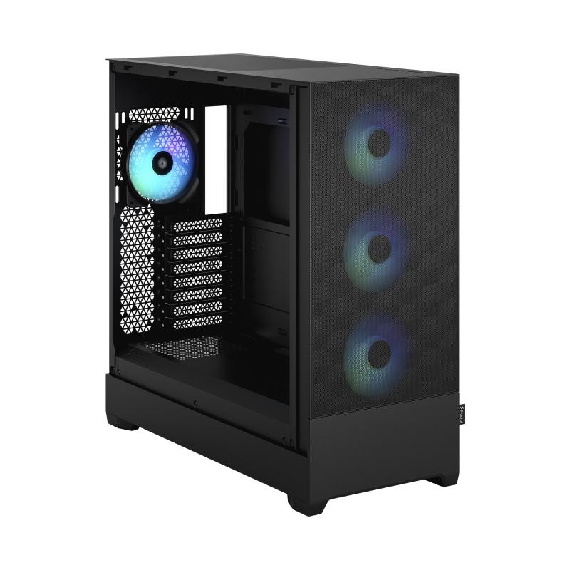 fractal-design-pop-xl-air-tower-noir