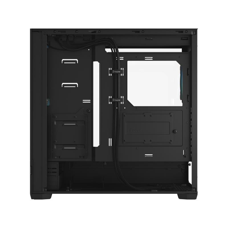 fractal-design-pop-xl-air-tower-noir