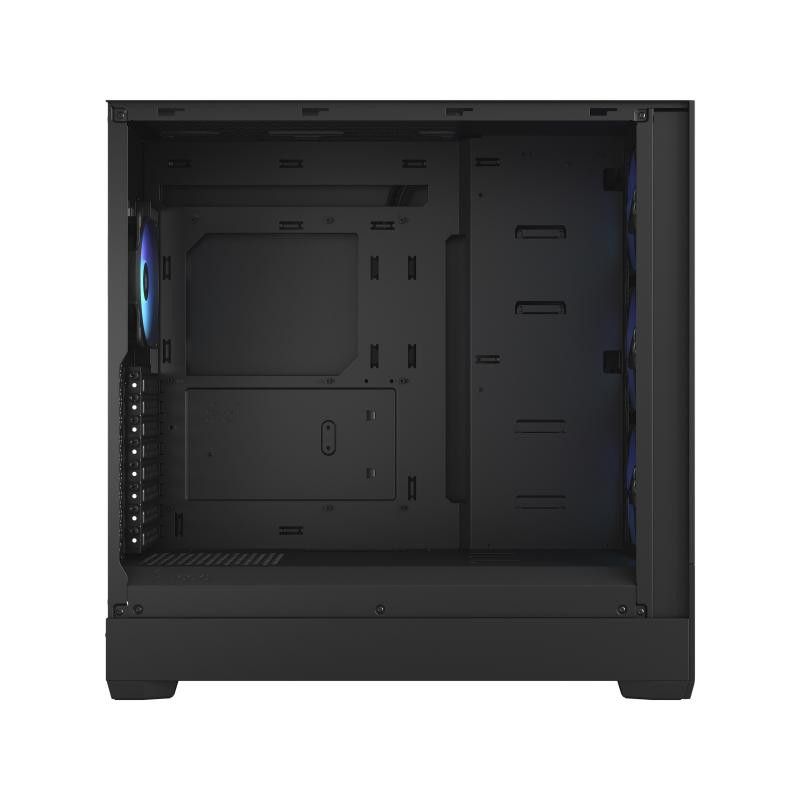 fractal-design-pop-xl-air-tower-noir