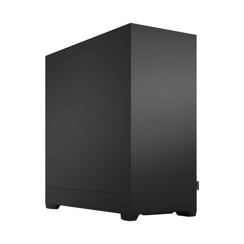 fractal-design-pop-xl-silent-tower-noir