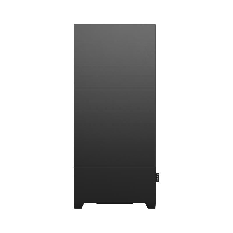 fractal-design-pop-xl-silent-tower-noir