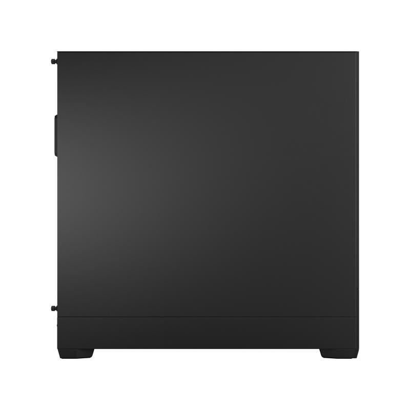 fractal-design-pop-xl-silent-tower-noir