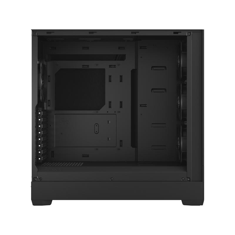 fractal-design-pop-xl-silent-tower-noir