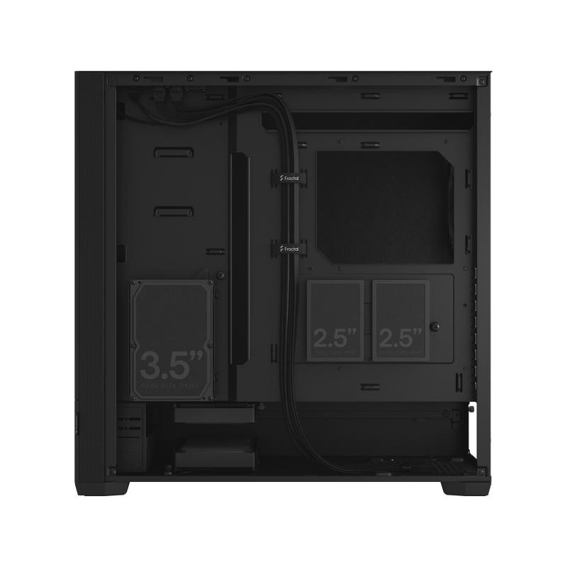 fractal-design-pop-xl-silent-tower-noir